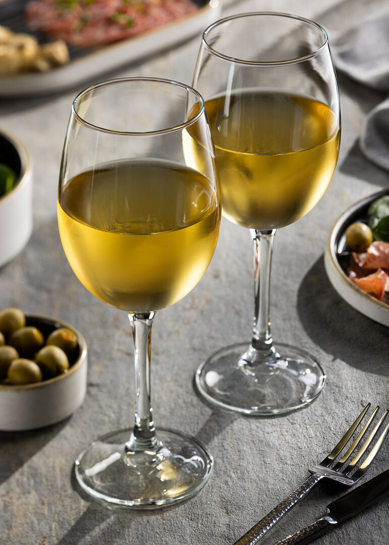 FT Syrah Wine Glass 12.25oz( 35cl)