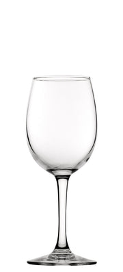 FT Syrah Wine Glass 8.75oz(25cl)