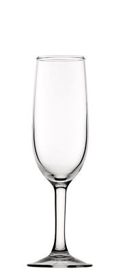 FT Syrah Flute 6oz(17cl)