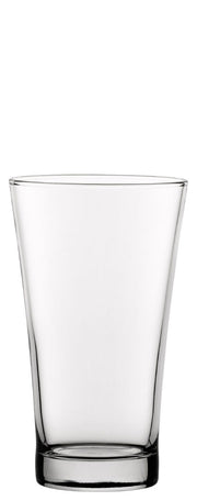 FT Aran HiBall Glass 12.25oz(35cl)