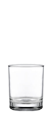 FT Merlot Rocks 8.5oz(24cl)