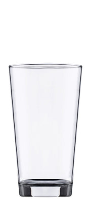 FT Belagua Beer Glass 47cl/16.5oz(47cl)