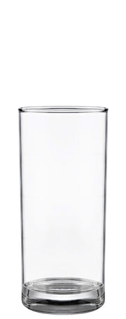 FT Merlot Hiball 17.5oz(50cl)