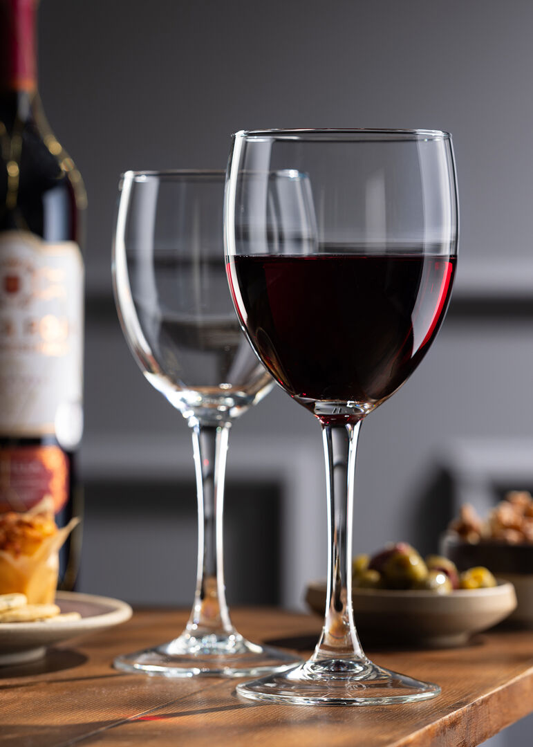 FT Merlot Rocks 11.5oz( 33cl)