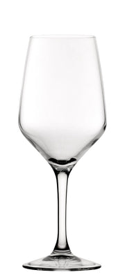 FT Platine 15.5oz(44cl) Goblet Fine Rim