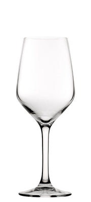 FT Platine 10.75oz(31cl) Goblet Fine Rim