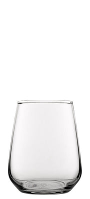 FT Mencia Rocks 16.5oz(47cl)