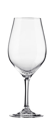 FT Ribier Goblet 15.5oz(45cl) Fine Rim