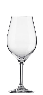 FT Ribier Goblet 12.25oz(35cl) Fine Rim