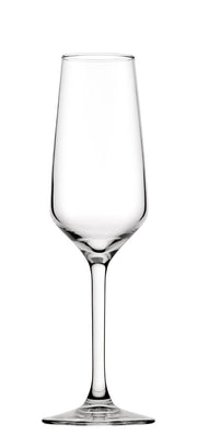 Chardonnay Flute 6oz(17.5cl)
