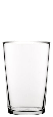 FT Sidra Super Maxi 20oz(57cl)