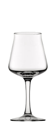 FT Konik Stemmed Glass 11.55oz(33cl)