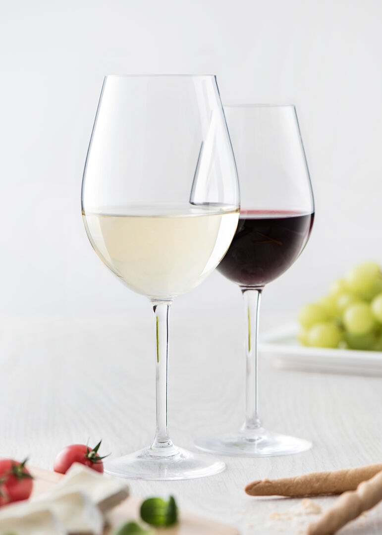FT Degustacion Goblet 16.5oz(47cl)