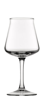 FT Konik Stemmed Glass 14.75oz(42cl)