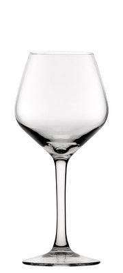 FT Arome Goblet 12.25oz(35cl) Fine Rim