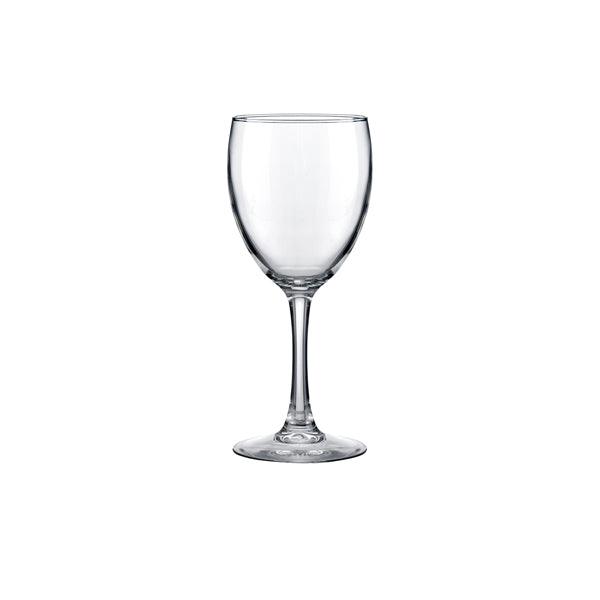 FT Merlot Wine Glass 23cl/8oz