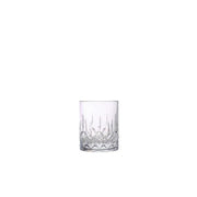 Legacy Polycarbonate Rocks Tumbler 32cl/11.3oz