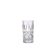 Legacy Polycarbonate HiBall Tumbler 41cl/14.4oz