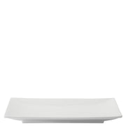 Anton B Presentation Board 12.75 x 9" (33 x 23cm)