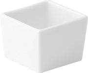 Anton B Deep Square Dish 2.5" (6.5cm)
