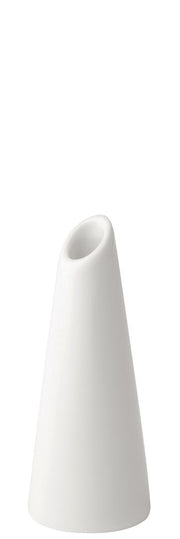 Anton B Elements Bud Vase 4.75" (12cm)