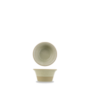 Art De Cuisine Igneous Natural Medium Ramekin 3.3oz