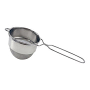 'The Gorky' Fine Mesh Strainer - BESPOKE 77