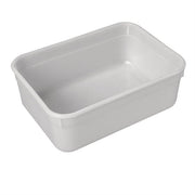 2 Litre Ice Cream Containers 20 Pack