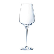 Chef & Sommelier Sublym Wine 15oz / 45cl