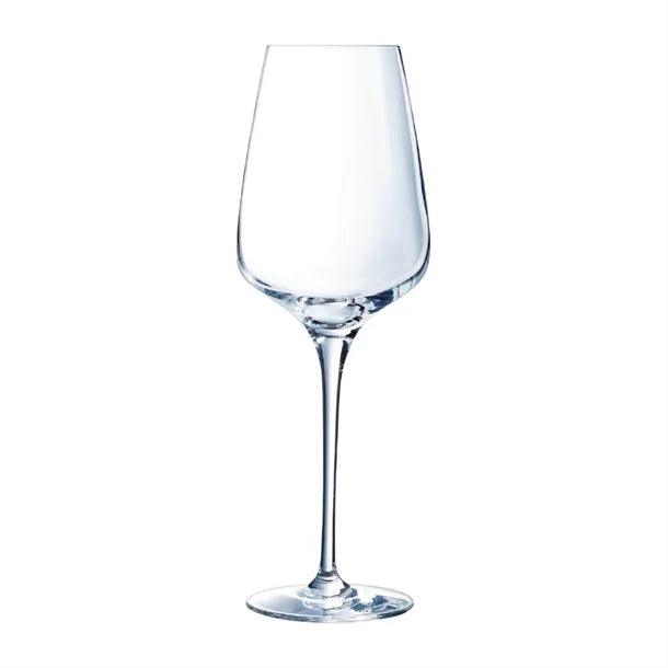 Chef & Sommelier Sublym Wine 15oz / 45cl