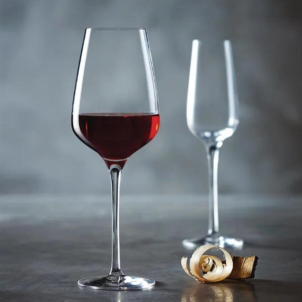 Chef & Sommelier Sublym Wine 15oz / 45cl