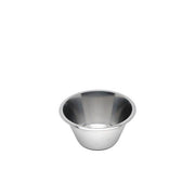 S/St Swedish Bowl 1 Litre - BESPOKE 77