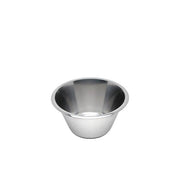 S/St Swedish Bowl 2 Litre - BESPOKE 77