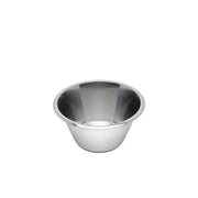 S/St Swedish Bowl 3 Litre - BESPOKE 77