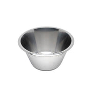 S/St Swedish Bowl 6 Litre - BESPOKE 77