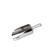 S/St.Flour Scoop 6" Scoop Length 0.4L Cap - BESPOKE 77