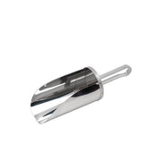 S/St.Flour Scoop 8" Scoop Length 1L Cap - BESPOKE 77