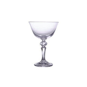 Falco Champagne Coupe 18cl/6.3oz - BESPOKE 77