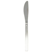 Millennium Table Knife (Dozen) - BESPOKE 77