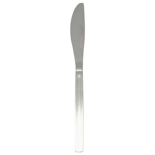 Millennium Table Knife (Dozen) - BESPOKE 77
