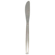Millennium Dessert Knife (Dozen) - BESPOKE 77