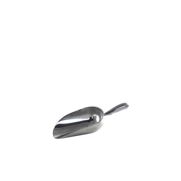 Aluminium Scoop 5" Scoop Length 5oz - BESPOKE 77