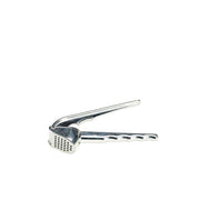 Garlic Press 160mm - BESPOKE 77
