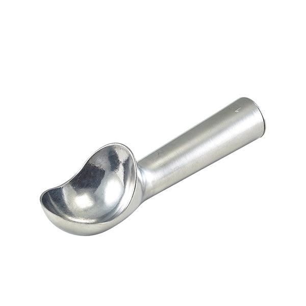 GenWare Ice Cream Scoop Size 12 3oz - BESPOKE 77