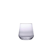 Ardea Rocks Tumbler 32cl/11.25oz - BESPOKE 77