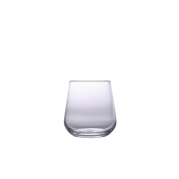 Ardea Rocks Tumbler 32cl/11.25oz - BESPOKE 77