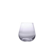 Columba Rocks Tumbler 38cl/13.4oz - BESPOKE 77