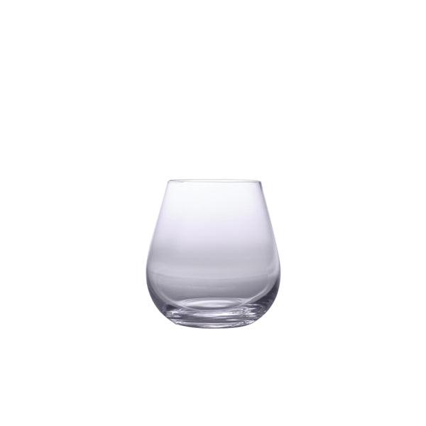 Columba Rocks Tumbler 38cl/13.4oz - BESPOKE 77