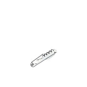 Waiters Friend Corkscrew 110mm Long - BESPOKE 77