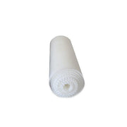 Shelf Liner 2' X 40' White - BESPOKE 77